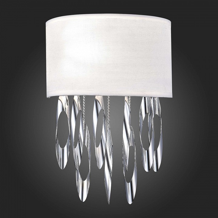 Бра ST-Luce Nettuno SL1353.101.01