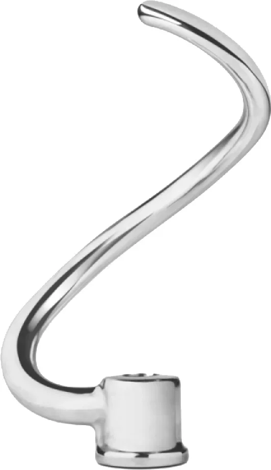 Миксер KitchenAid Artisan 5KSM70SHXEBK