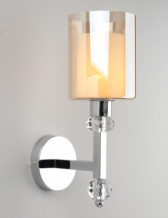 Бра Omnilux Malito OML-79901-01