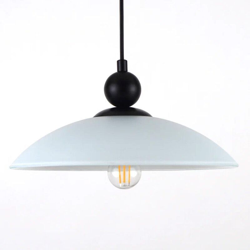 Подвесной светильник Lighthall Fickle 30 LH012155