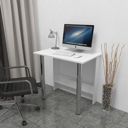 Стол офисный МФ Jazz СТК 14 СТК-14Б