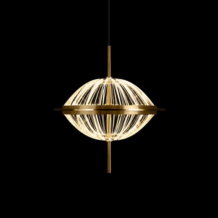 Подвесной светильник Loft it Tranquility 10397/B