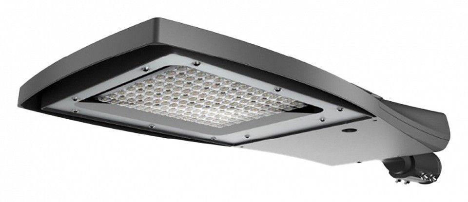 Консольный светильник Arlight GRES 055501