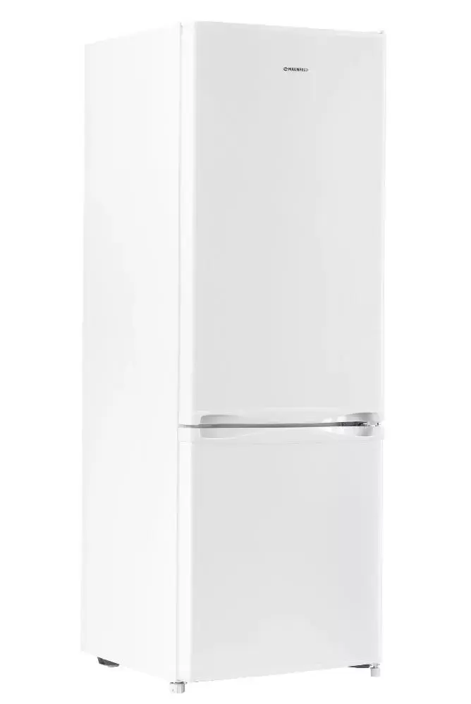 Холодильник MAUNFELD MFF150W