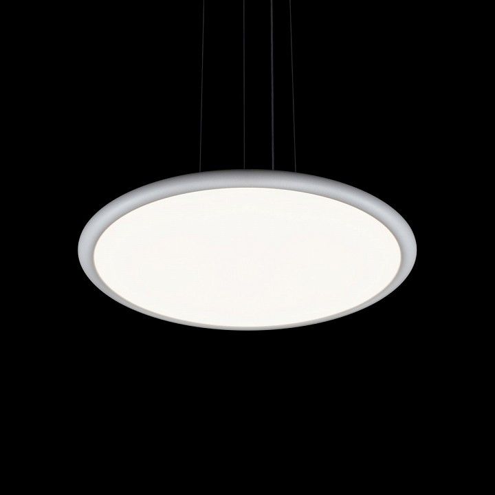 Подвесной светильник Loft it Sweety 10454/400P White