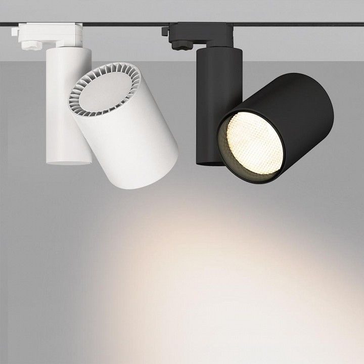 Светильник на штанге Arlight Lgd-Shop 026386