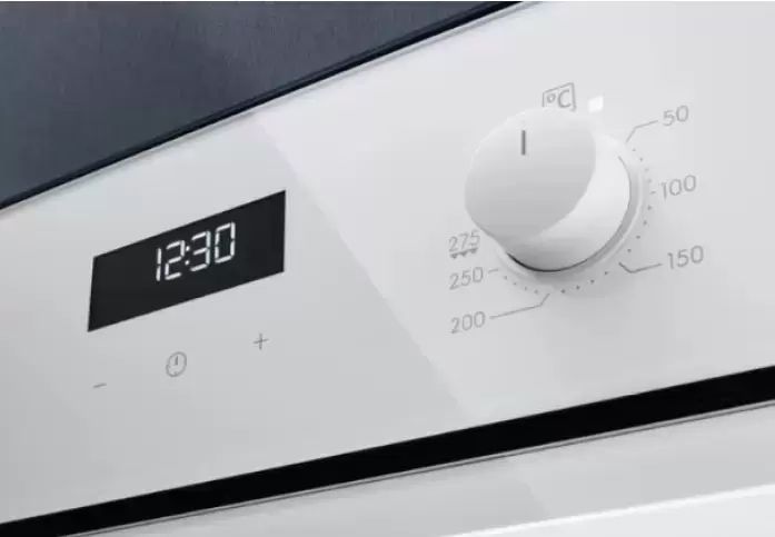 Духовой шкаф Electrolux OEF 5H50 V