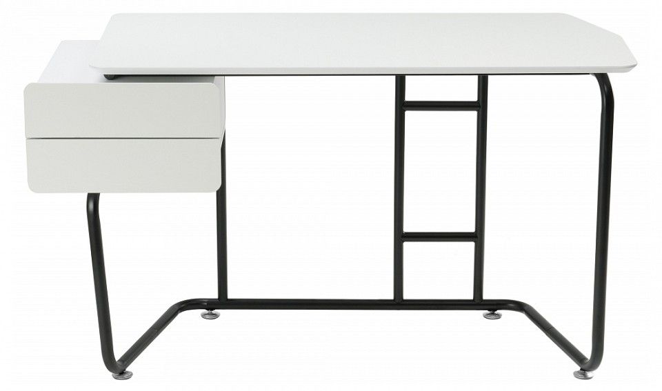 Стол письменный Desk