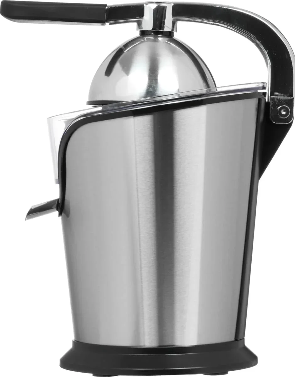 Соковыжималка Gorenje CJ100HE