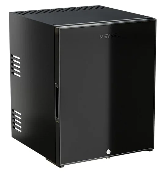 Минибар Meyvel MMA-38B