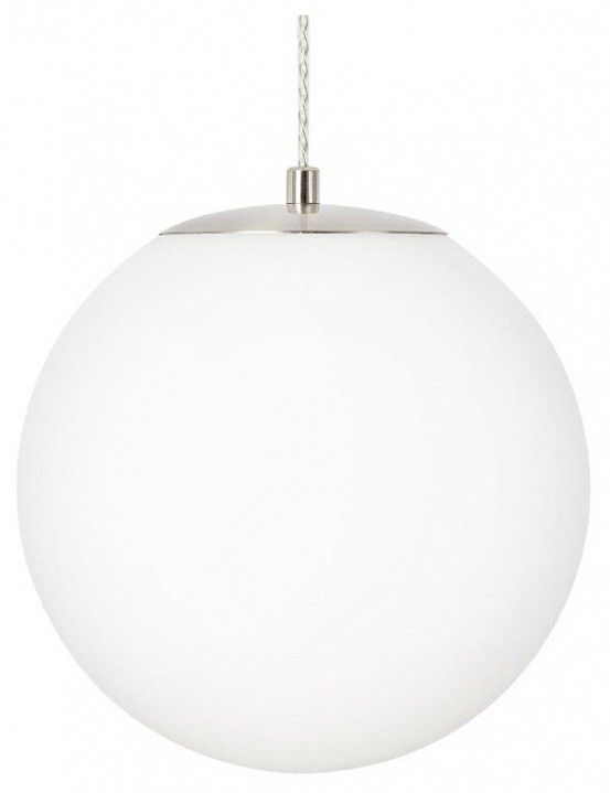 Подвесной светильник Citilux RON CL941D20R1