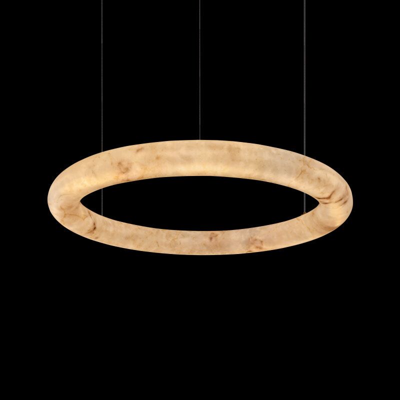 Подвесной светильник Loft it Oslo acrylic 10547/1000