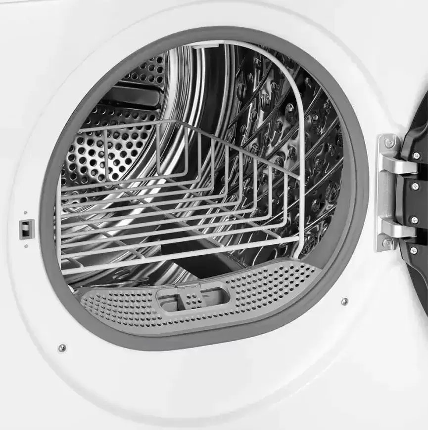 Сушильная машина Kuppersberg DM 610 W