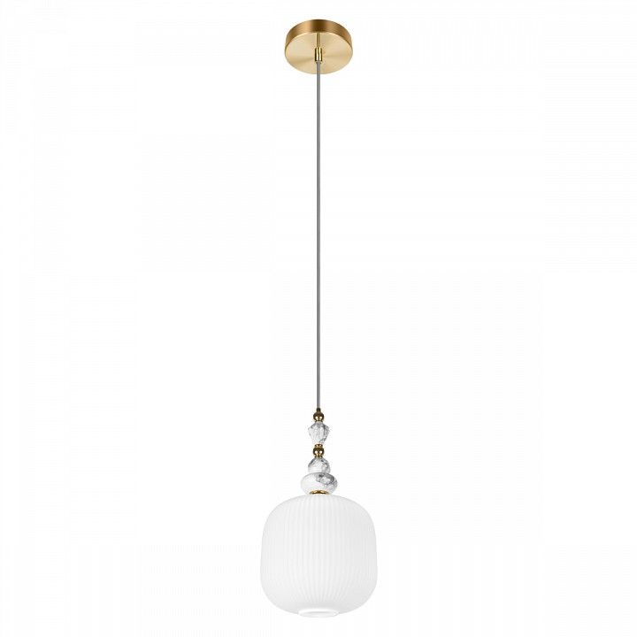 Подвесной светильник Loft it Family 10365/E