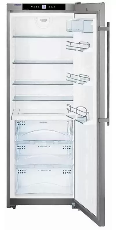 Холодильник Liebherr KBes 3660 Premium BioFresh