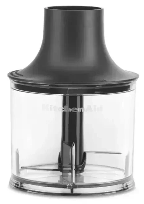 Погружной блендер KitchenAid 5KHBV83EOB