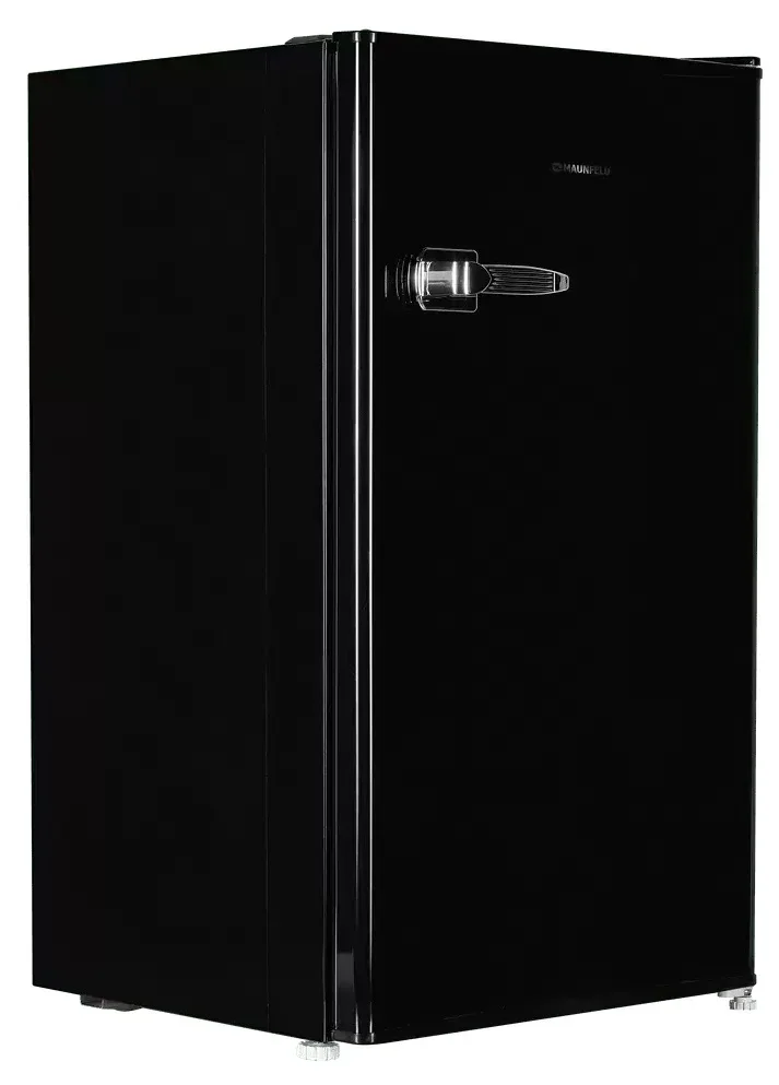 Холодильник Maunfeld MFF83RB
