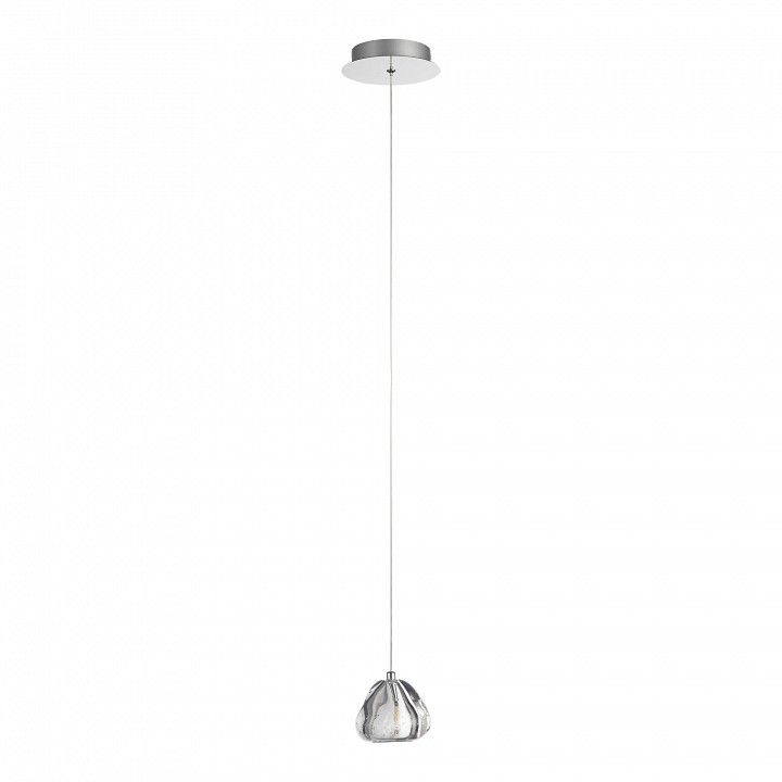 Подвесной светильник ST-Luce Waterfall SL6017.101.01
