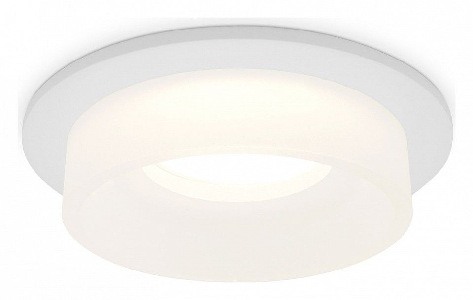 Встраиваемый светильник Ambrella Light TN TN1311