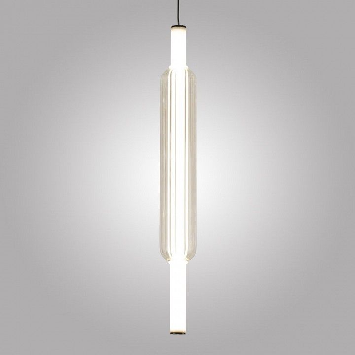 Подвесной светильник AM-Group AM491 AM491 A clear