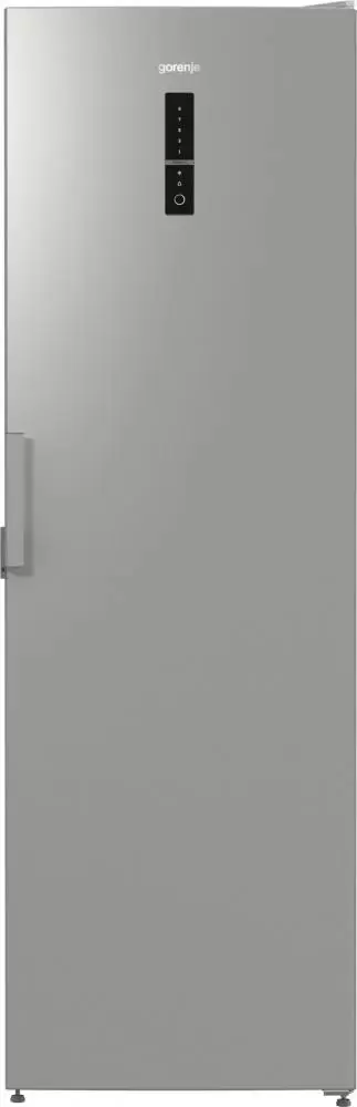Однокамерный холодильник Gorenje R 6192 LX