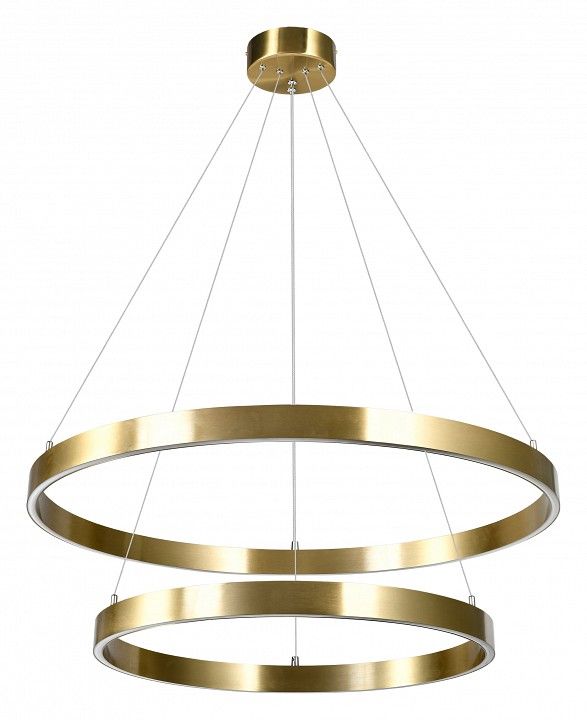 Подвесной светильник Lightstar Saturno 748123