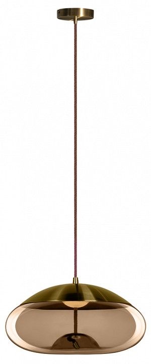 Подвесной светильник Loft it Knot 8135-D