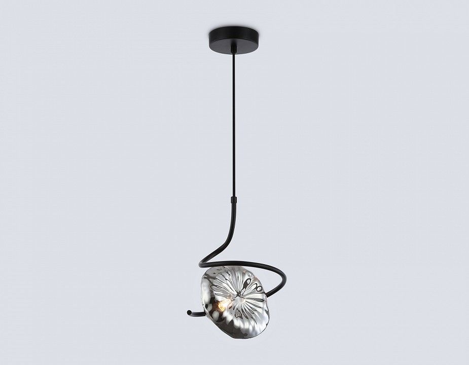 Подвесной светильник Ambrella Light LH LH15001