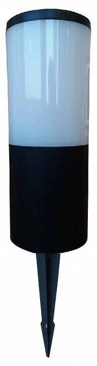 Наземный низкий светильник Fumagalli AMELIA DR2.572.000.AYE27