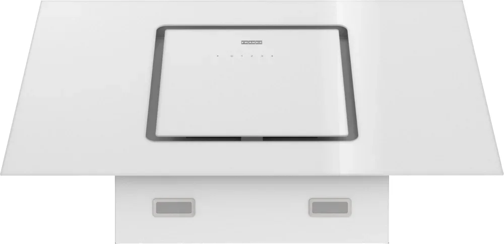 Вытяжка Franke MELODY 90 WH
