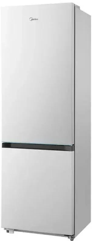 Холодильник Midea MDRB459FGF01IDM