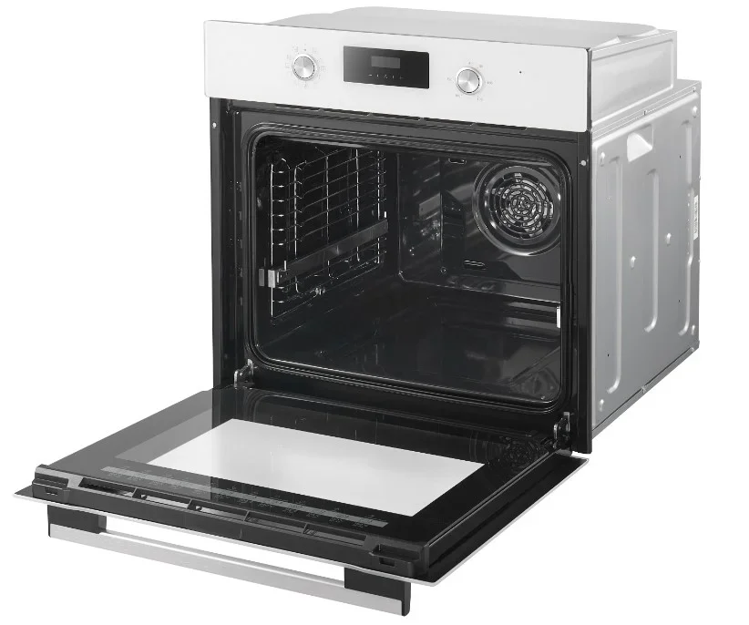 Духовой шкаф Midea MO69103GW