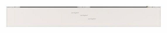 Встраиваемый светильник Arlight MAG-LASER-45-L320-12W Day4000 (WH, 15 deg, 24V) 026938