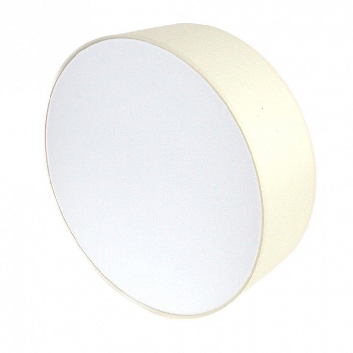 Светильник на штанге Lighthall Viviana 50 LH022034