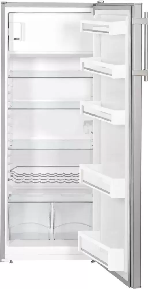 Холодильник Liebherr Kele 2834 Comfort