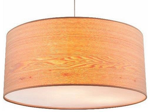 Подвесной светильник Globo Amy II 15189H1
