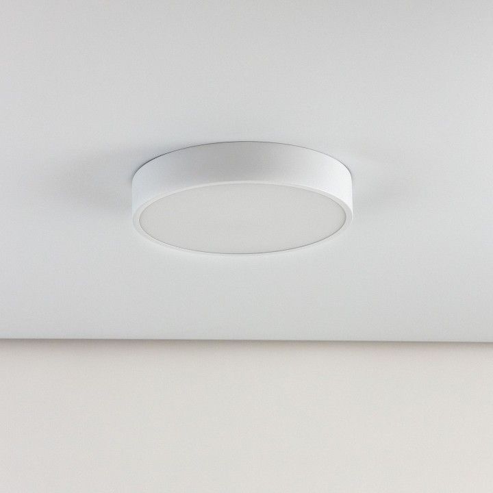 Накладной светильник Citilux Купер CL72424V0