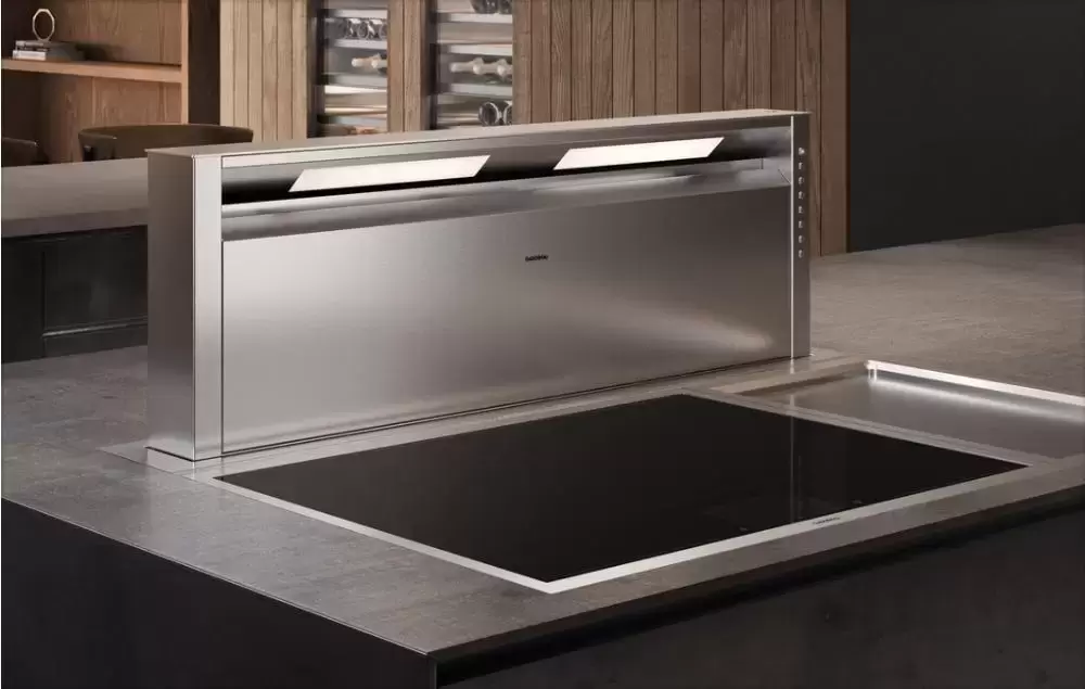 Варочная панель Gaggenau CX492111