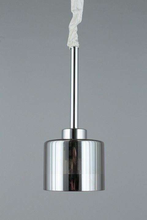 Подвесной светильник Omnilux Alassio OML-55806-01