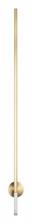 Бра Loft it Handle 10150/1230 White