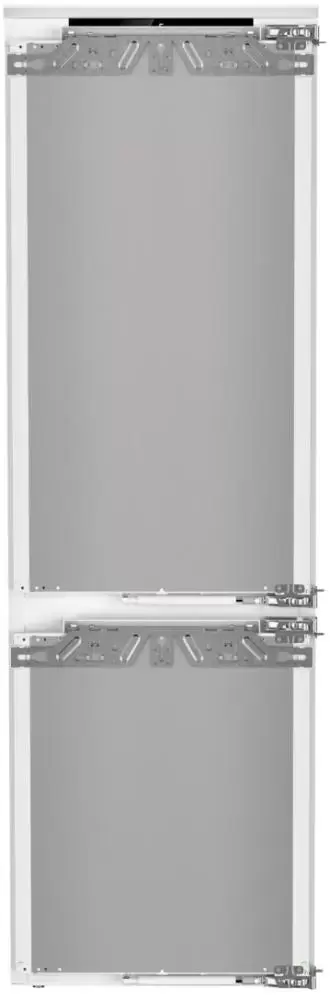 Встраиваемый холодильник Liebherr ICNe 5103 Pure NoFrost