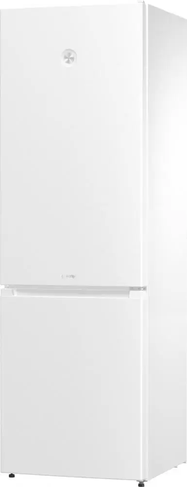 Двухкамерный холодильник Gorenje RK611SYW4