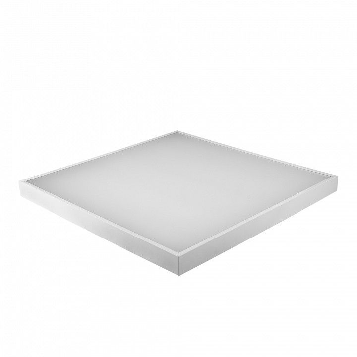 Накладной светильник Jazzway  PPL SPEC1 OP 36w 4000K IP54