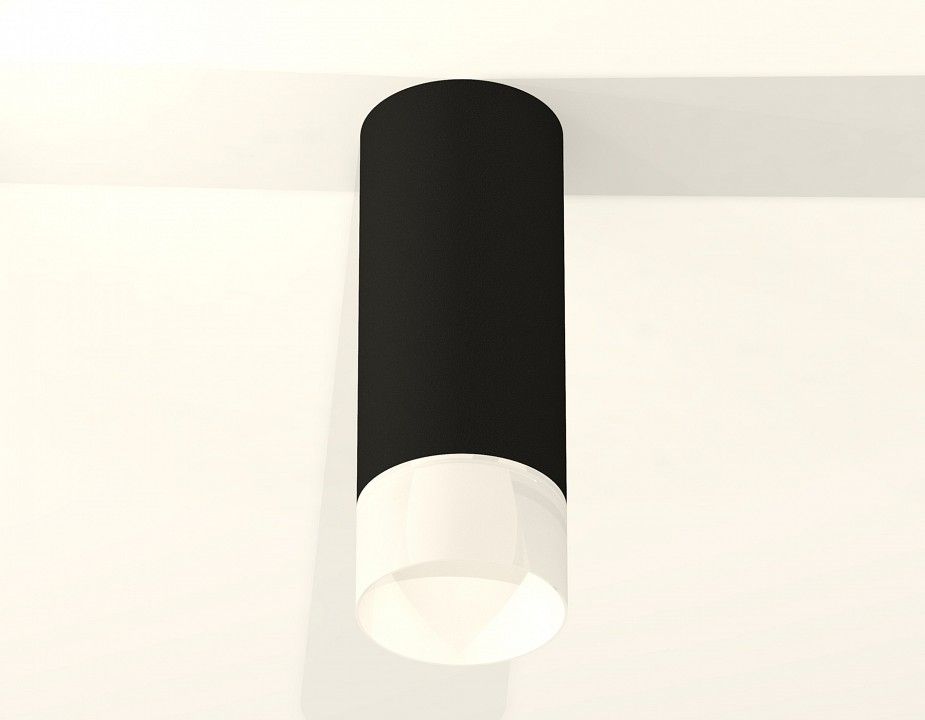 Накладной светильник Ambrella Light XS XS7443016