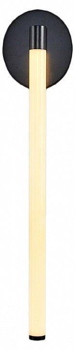 Бра Kink Light Эванте 08456W,19