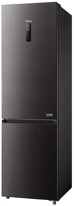 Холодильник Midea MDRB524MGE28ODM