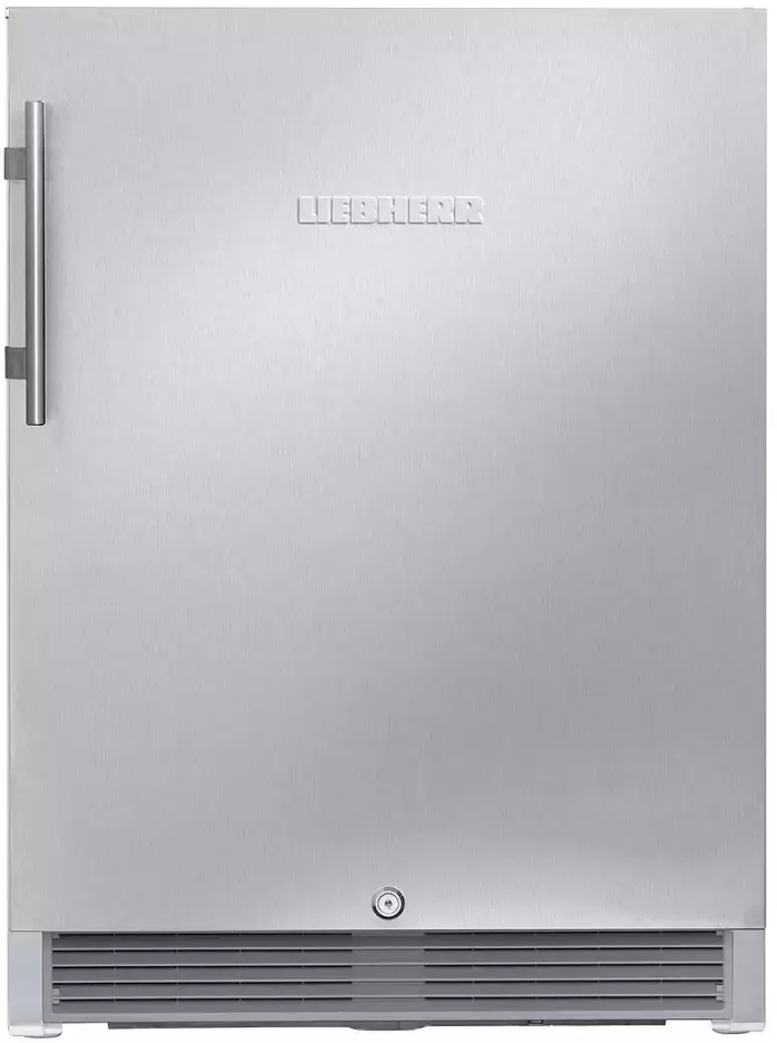 Холодильник Liebherr OKes 1750