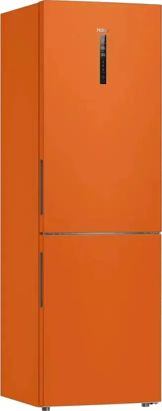 Холодильник Haier C2F636CORGU1