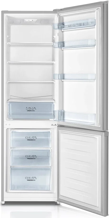 Холодильник Gorenje RK4181PS4