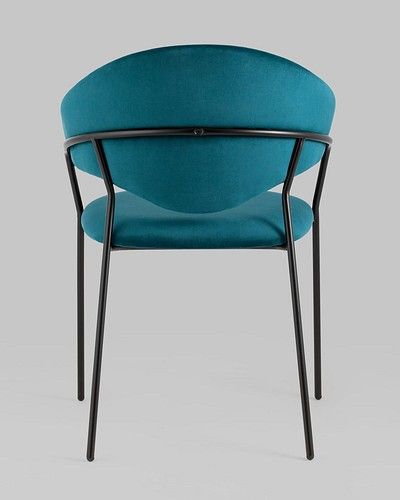 Стул Stool Group Алексис AV 445-Ciz-08, УТ000035129 Стул Stool Group Алексис AV 445-Ciz-08, УТ000035129